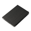 OCUBE PU Leather Case Cover with Stand Function for Chuwi Hi9 Air 10.1 inch