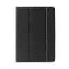 OCUBE PU Leather Case Cover with Stand Function for Chuwi Hi9 Air 10.1 inch
