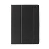 OCUBE PU Leather Case Cover with Stand Function for Chuwi Hi9 Air 10.1 inch