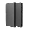 OCUBE PU Leather Case Cover with Stand Function for Chuwi Hi9 Air 10.1 inch