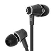 Official Original Langsdom JM21 In-Ear Earphone Colorful Headset