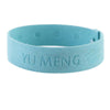 Microfiber Anti-Mosquito Bracelet