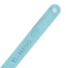 Microfiber Anti-Mosquito Bracelet