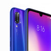 Back Camera Lens Protector Glass Film for Xiaomi Redmi Note 7 / Note 7 Pro
