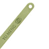 Microfiber Anti-Mosquito Bracelet