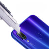 Back Camera Lens Protector Glass Film for Xiaomi Redmi Note 7 / Note 7 Pro