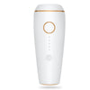 500000 Laser IPL Permanent Hair Removal Touch No. 6 Hair Removal Trimmer