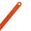Microfiber Anti-Mosquito Bracelet