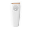 500000 Laser IPL Permanent Hair Removal Touch No. 6 Hair Removal Trimmer