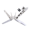 Nextool  Pro 10 in 1 Multi-Function Wrench Multitools From Xiaomi Youpin