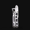Nextool  Pro 10 in 1 Multi-Function Wrench Multitools From Xiaomi Youpin