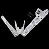 Nextool  Pro 10 in 1 Multi-Function Wrench Multitools From Xiaomi Youpin
