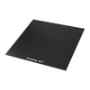 Creality 3D Printer Platform Heated Bed Ultra Base Glass Bed For Ender 3