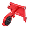 360-DEGREE Rotating Bike Mobile Phone Stand