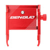 360-DEGREE Rotating Bike Mobile Phone Stand