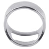 Unique Creative Versatile Stainless Steel Finger Ring-Shape Beer Bottle Opener