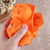 Creative Happy Halloween Silicone Pumpkin Cake Silicone Mold Kitchen Bake Tools