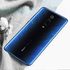 Electroplated Ultra Slim TPU Gel Phone Case for Xiaomi Mi 9T / 9T Pro