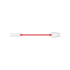 Type-C to 3.5mm Jack Audio Earphone Adapter Converter for Oneplus 6T / 6 / 5T