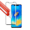 3D Full Curved Screen Protector Tempered Glass for Huawei Mate 20 Pro