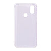 Airbag Anti Drop TPU Soft Case for Xiaomi Mi A2 / 6X