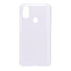 Airbag Anti Drop TPU Soft Case for Xiaomi Mi A2 / 6X