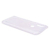 Airbag Anti Drop TPU Soft Case for Xiaomi Mi A2 / 6X