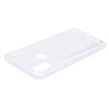 Airbag Anti Drop TPU Soft Case for Xiaomi Mi A2 / 6X