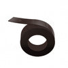 Cleaner Part Kit Roborock S50 S51 Accessories for XIAOMI MI Robot Vacuum