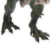 New Tyrannosaurus Dinosaur Plastic Toy Model Gift