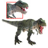 New Tyrannosaurus Dinosaur Plastic Toy Model Gift