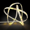 LED Human Bedside Sensor Light Strip for  Bedroom Bed