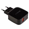 USB Wall Charger 3.0 Quick Charging Adapter for Xiao Mi /Hua Wei / Samsung