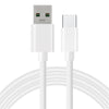 USB 4A Super Charge Cable for Xiaomi Redmi Note 7/ Mi 9 SE / Mi 9 / Mi 8/ Mi A2