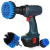 Bathroom Kitchen Surface Cleaner All Purpose Cleaning Kit