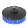 Bathroom Kitchen Surface Cleaner All Purpose Cleaning Kit