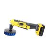 Bathroom Kitchen Surface Cleaner All Purpose Cleaning Kit
