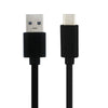 Minismile 10Gbs USB3.1 Type-C to 3.0 Charging Cable for GoPro Hero 6 / 5