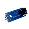 Infrared Line Tracking Sensor TCRT5000 Obstacle Avoidance Module