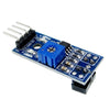 Infrared Line Tracking Sensor TCRT5000 Obstacle Avoidance Module