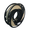 3D Printer Wood Filament 1.75mm 200G for Ender 3 CR-10S