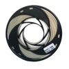 3D Printer Wood Filament 1.75mm 200G for Ender 3 CR-10S