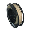 3D Printer Wood Filament 1.75mm 200G for Ender 3 CR-10S