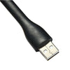 Portable Lightweight USB LED Light