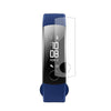 Screen Protector Hd Drop Protective Film for Huawei Honor Band3