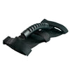 Skateboard Hand Carrying Handle Strap Belt Webbing for MIJIA M365 Scooter