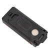 Mini Magnetic Foldable LED COB Emergency Light