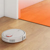 Cleaner Part Kit Roborock S50 S51 Accessories for XIAOMI MI Robot Vacuum