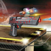 2 in 1 Fashion Children Water Gun Toys Soft Bullet
