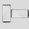 3D Surface Tempered Film for Samsung S8